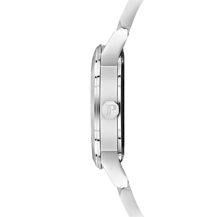 Jacques Philippe Swiss Made JPQLS3113M6 Kadın Kol Saati