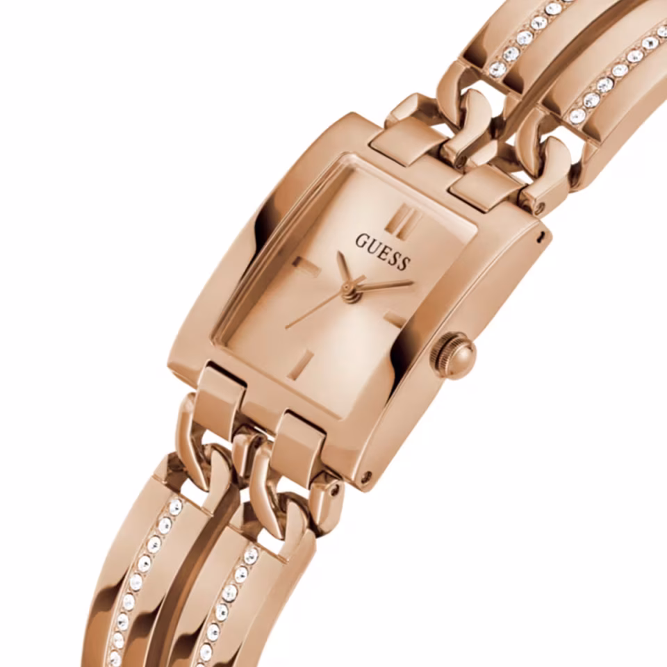 Guess GUGW0668L3 Kadın Kol Saati