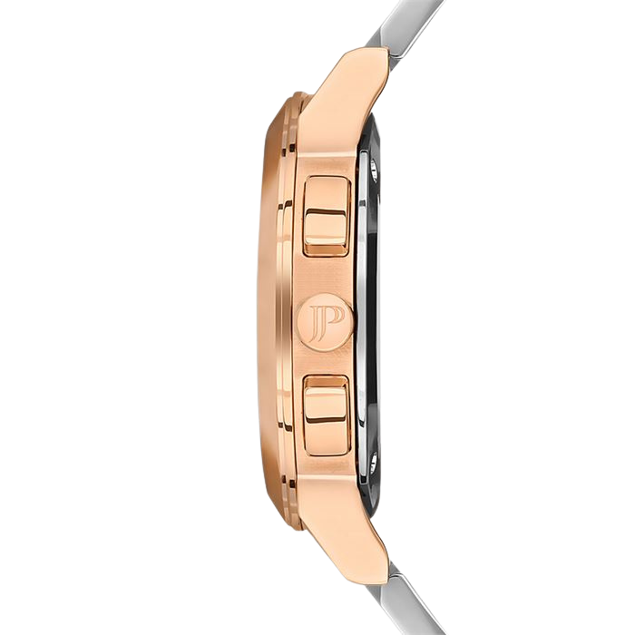 Jacques Philippe Swiss Made JPQLC323328 Kadın Kol Saati