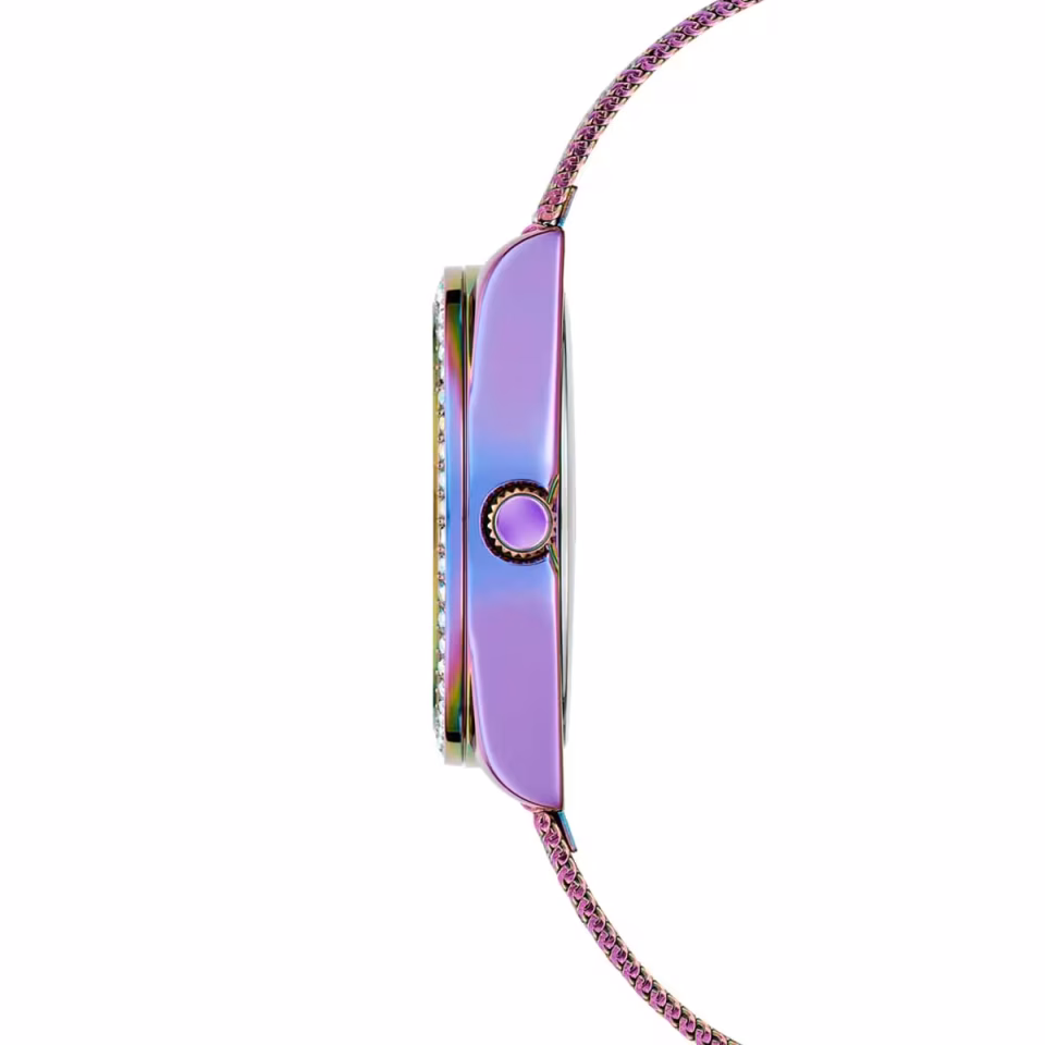 Guess GUGW0748L3 Kadın Kol Saati