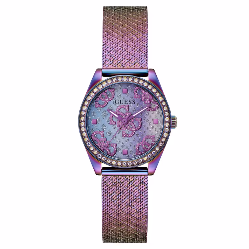 Guess GUGW0748L3 Kadın Kol Saati