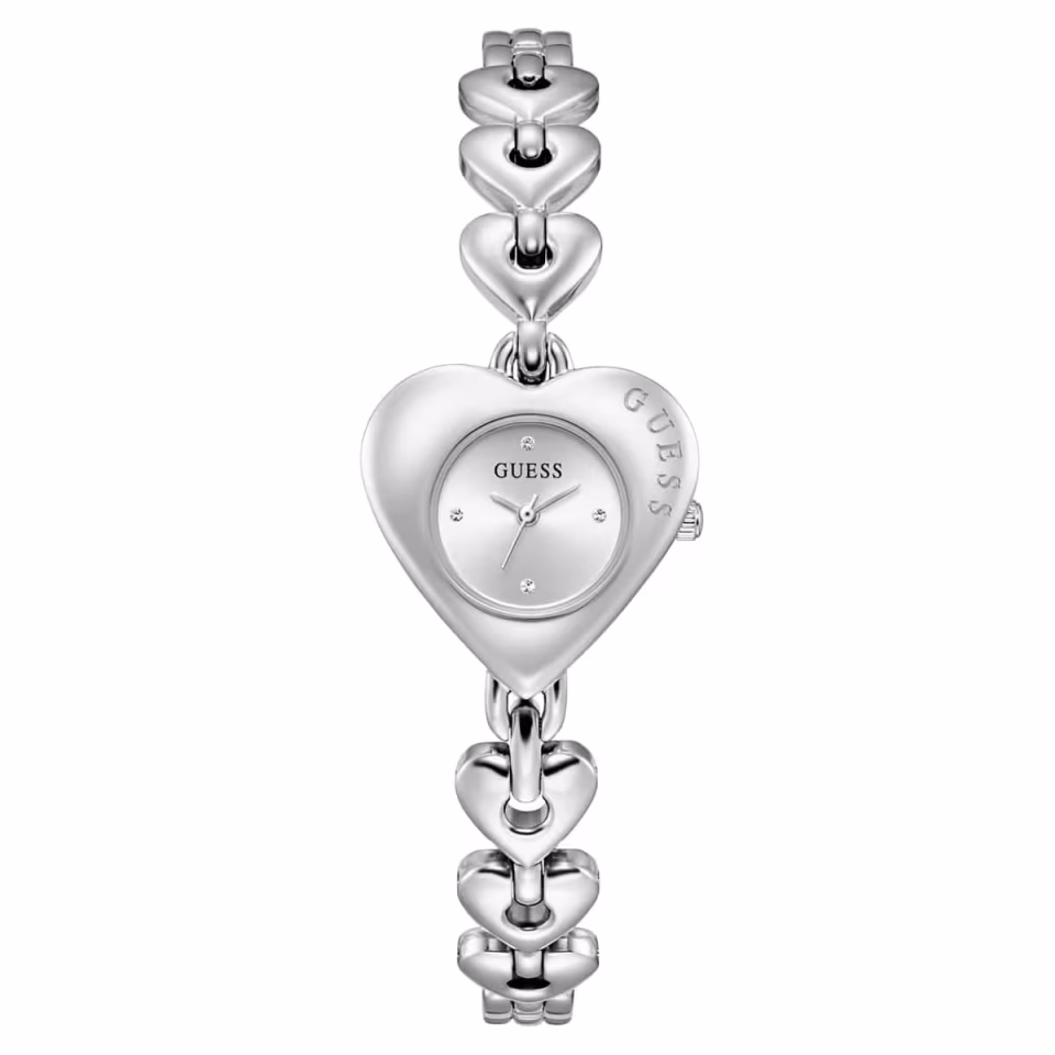 Guess GUGW0992L1 Kadın Kol Saati
