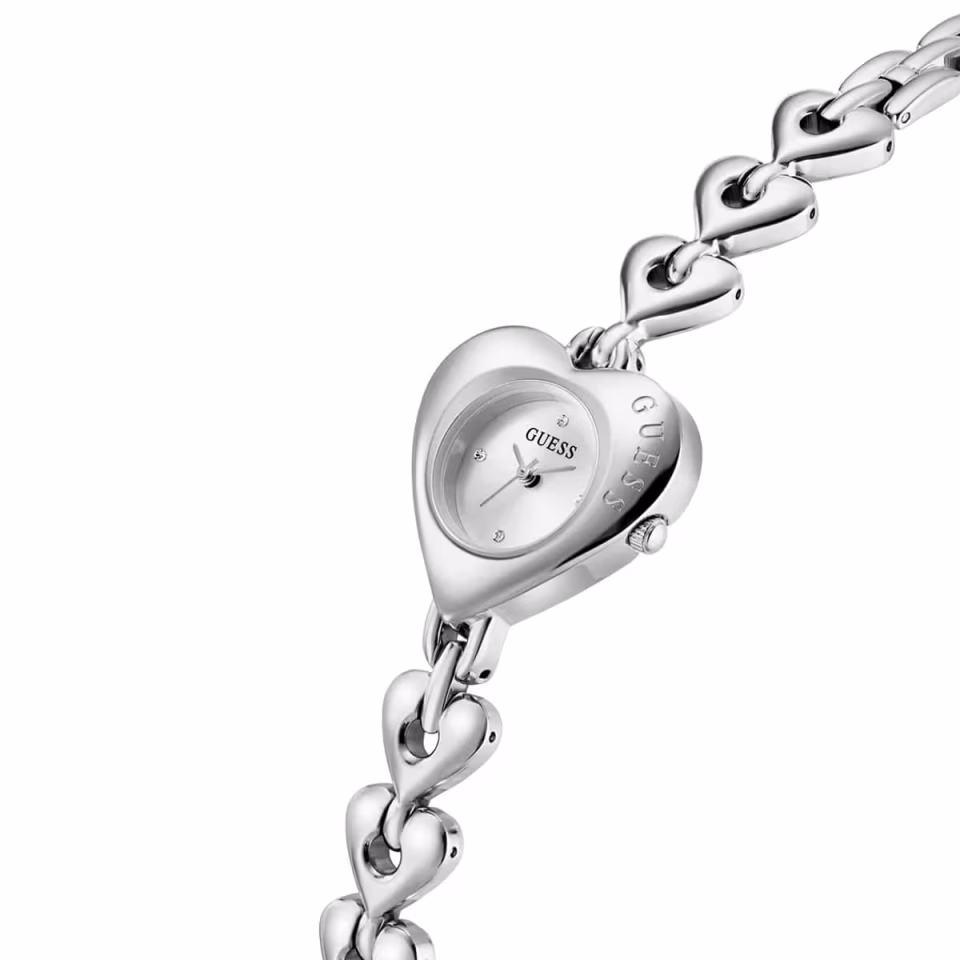 Guess GUGW0992L1 Kadın Kol Saati
