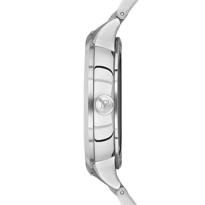 Jacques Philippe Swiss Made JPQGS1013X6 Erkek Kol Saati