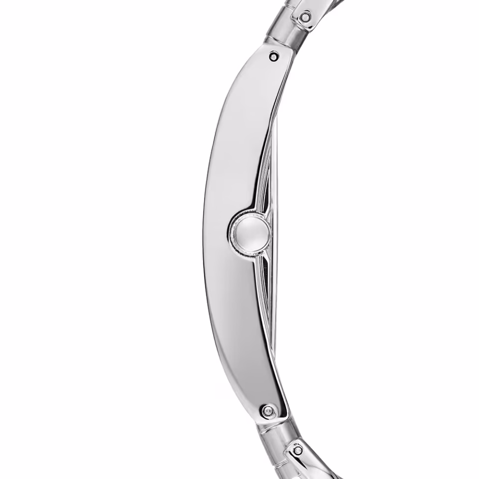 Guess GUW1275L1 Kadın Kol Saati