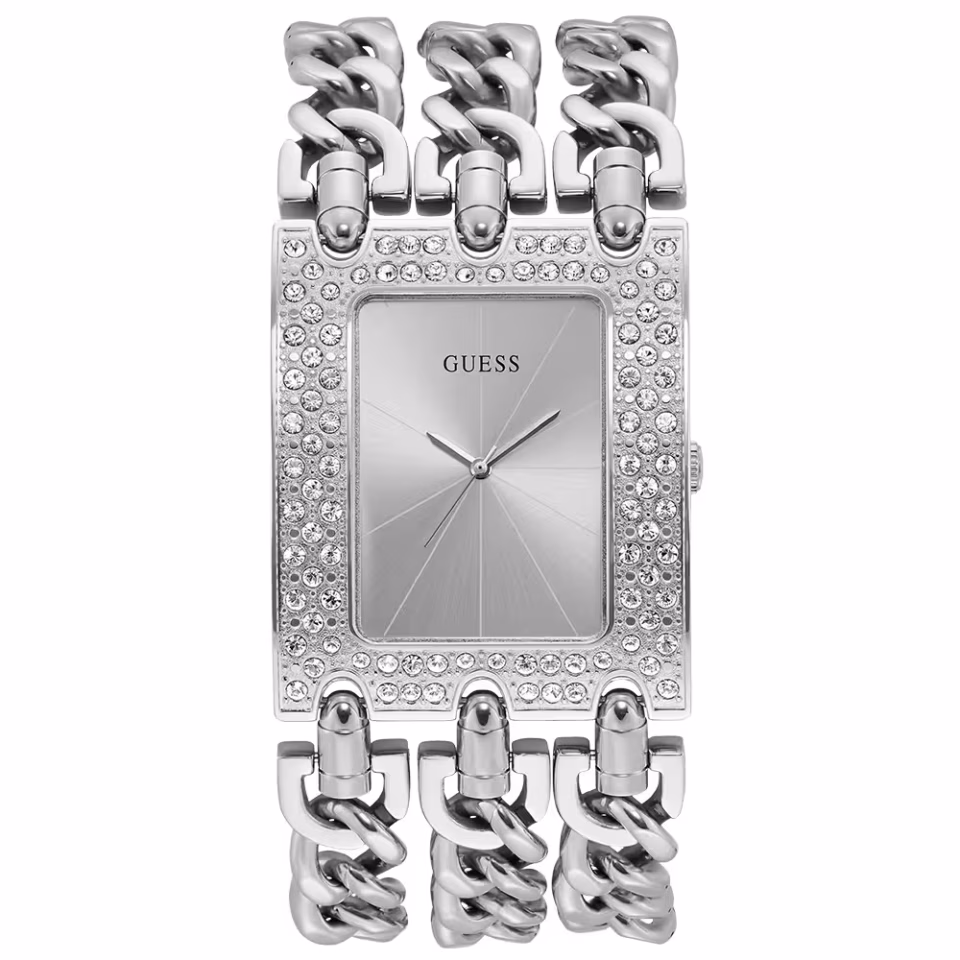 Guess GUW1275L1 Kadın Kol Saati