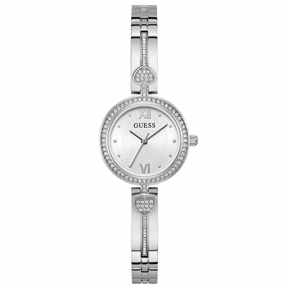 Guess GUGW0655L1 Kadın Kol Saati