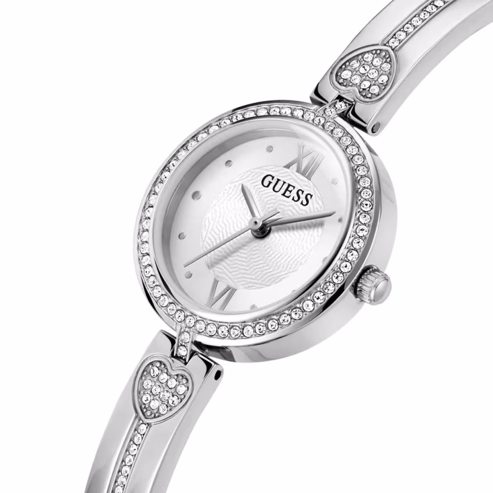 Guess GUGW0655L1 Kadın Kol Saati