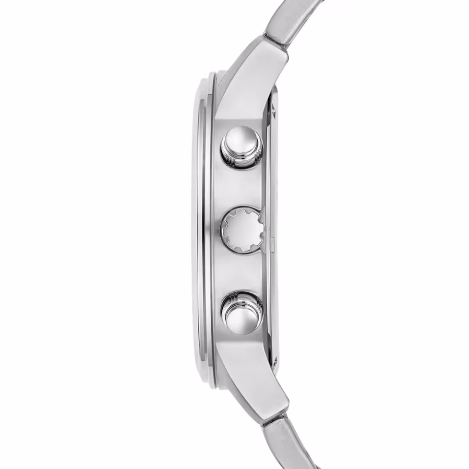 Guess GUGW0627G1 Erkek Kol Saati