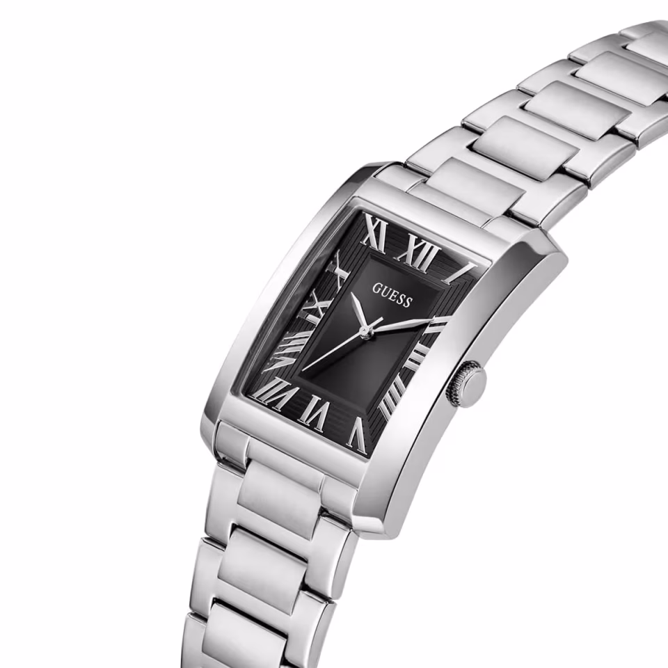 Guess GUGW0896G1 Erkek Kol Saati