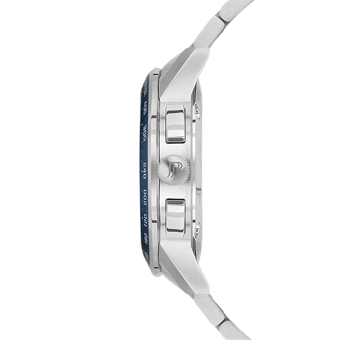 Jacques Philippe Swiss Made JPQGC281336 Erkek Kol Saati