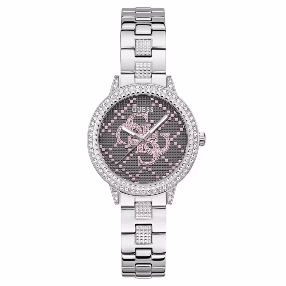 Guess GUGW0944L1 Kadın Kol Saati