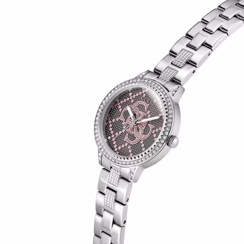 Guess GUGW0944L1 Kadın Kol Saati