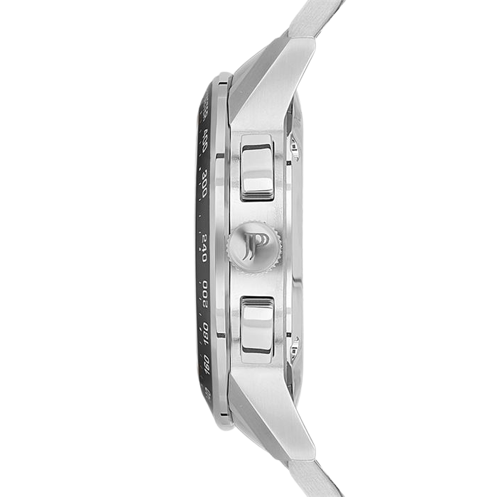 Jacques Philippe Swiss Made JPQGC2813X6 Erkek Kol Saati
