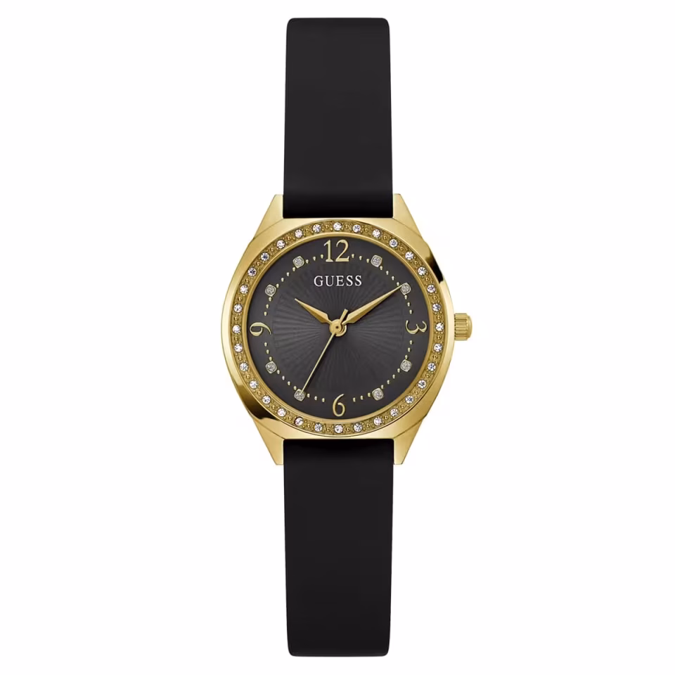 Guess GUGW0820L1 Kadın Kol Saati