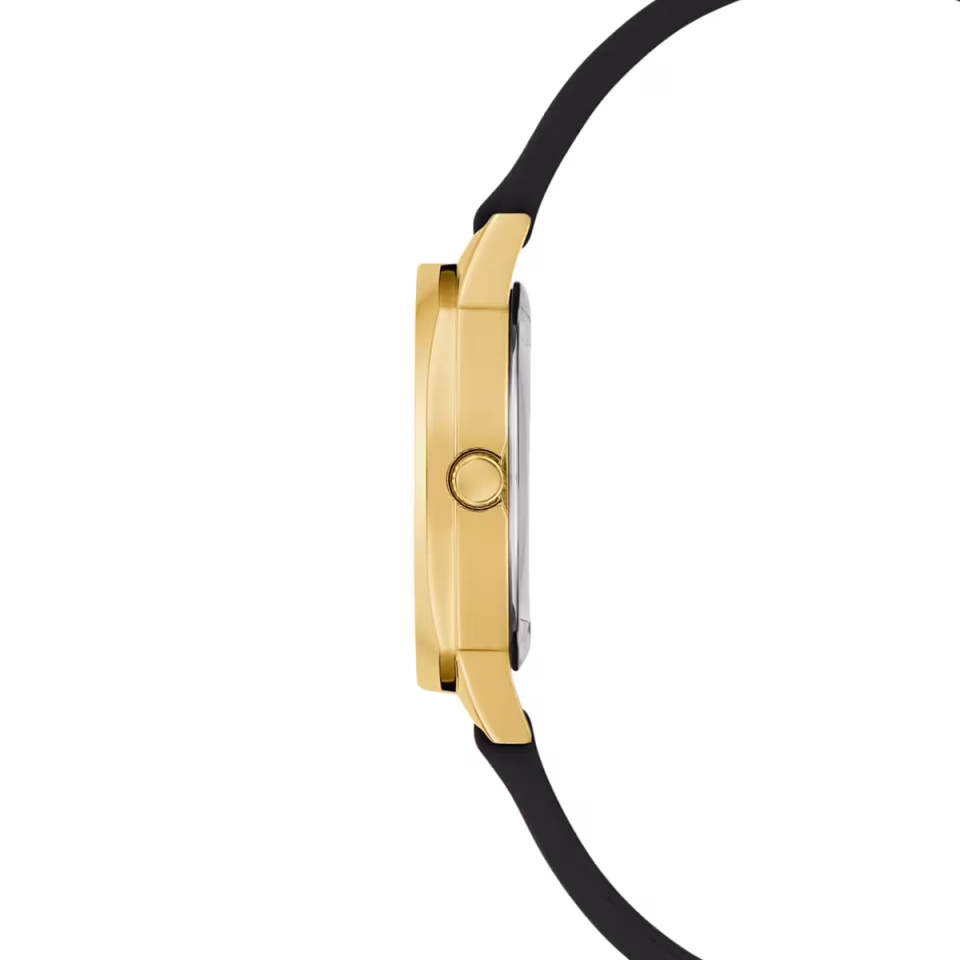 Guess GUGW0820L1 Kadın Kol Saati
