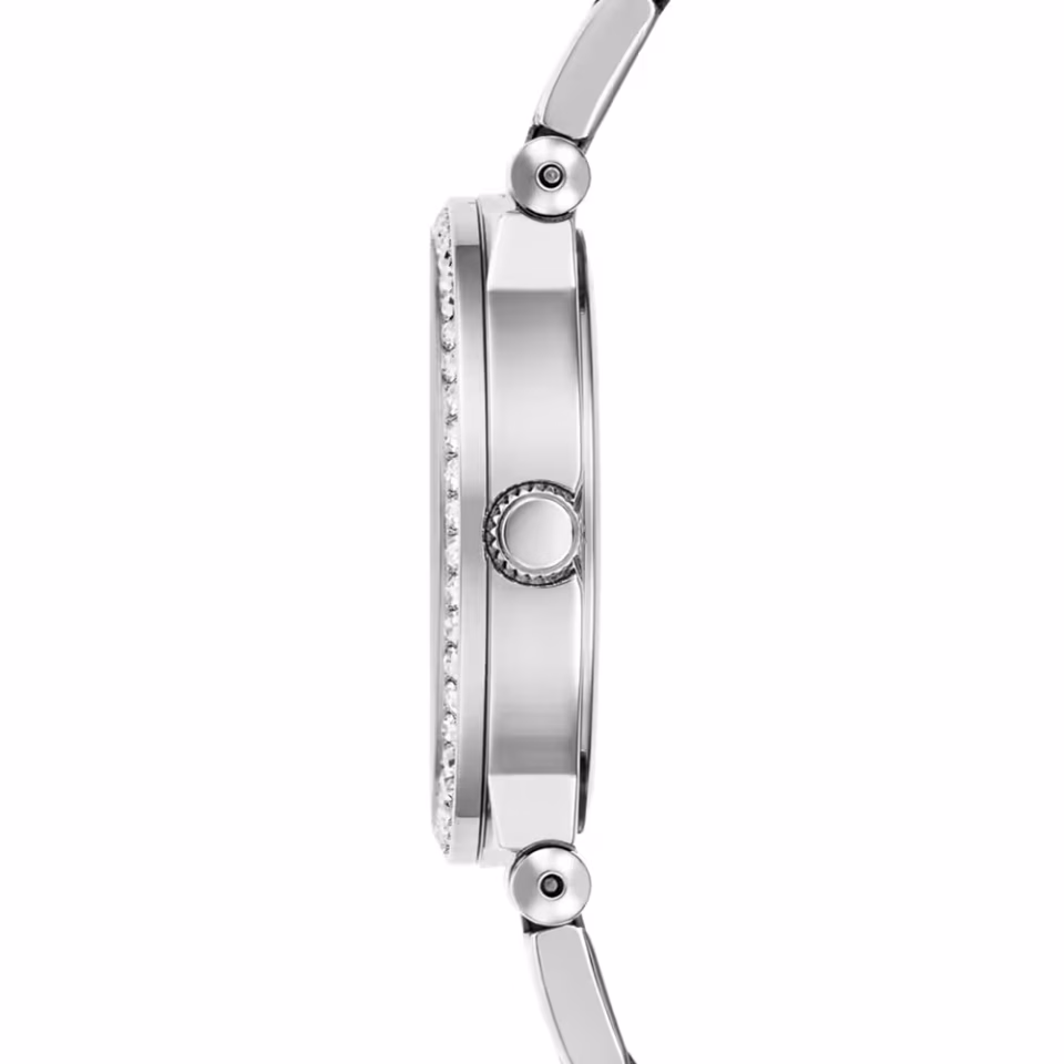 Guess GUGW0686L1 Kadın Kol Saati