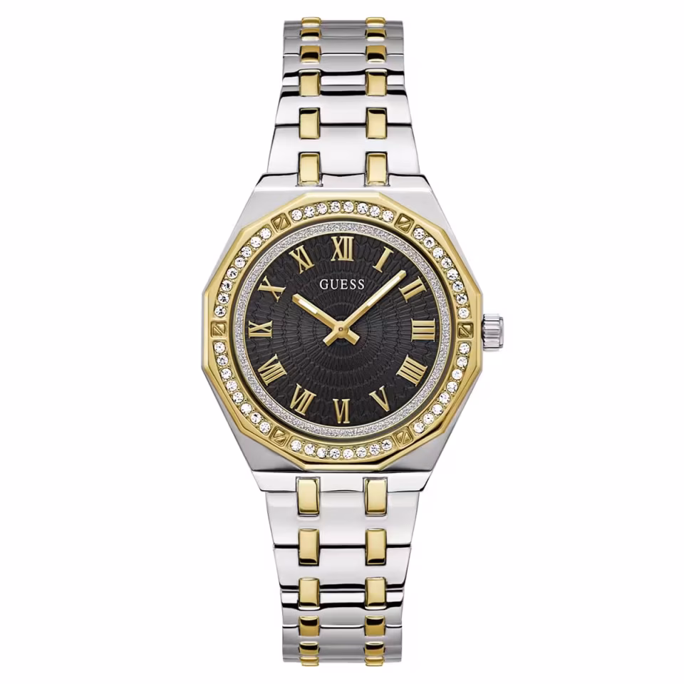Guess GUGW0770L4 Kadın Kol Saati