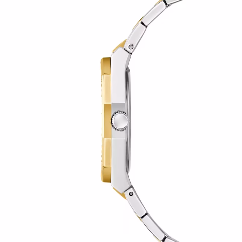 Guess GUGW0770L4 Kadın Kol Saati