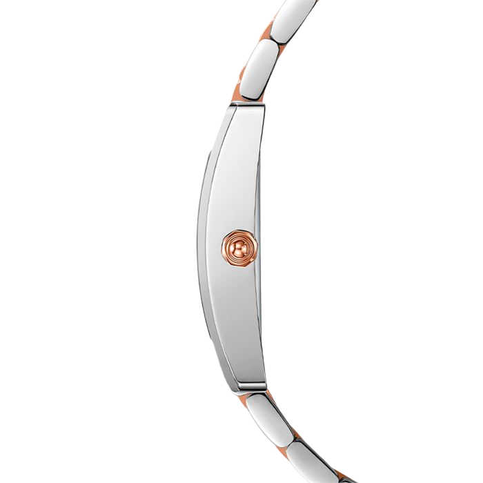 Jacques Philippe JPQLS657328RG Kadın Kol Saati