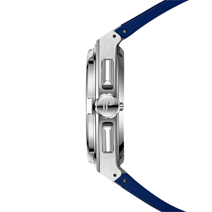 Jacques Philippe JPQGC411432 Erkek Kol Saati