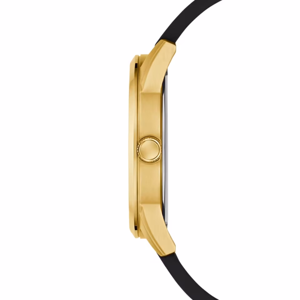 Guess GUGW0805G2 Erkek Kol Saati