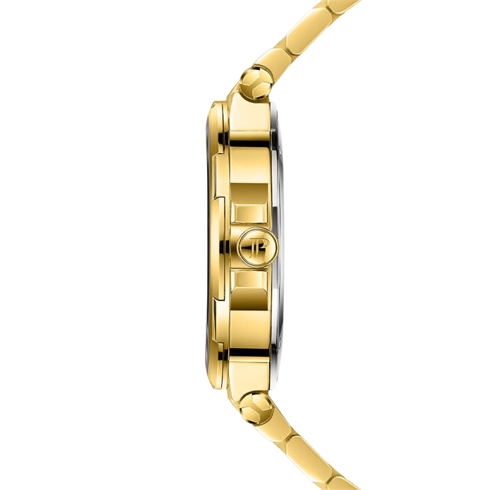 Jacques Philippe JPQLS452324S Kadın Kol Saati