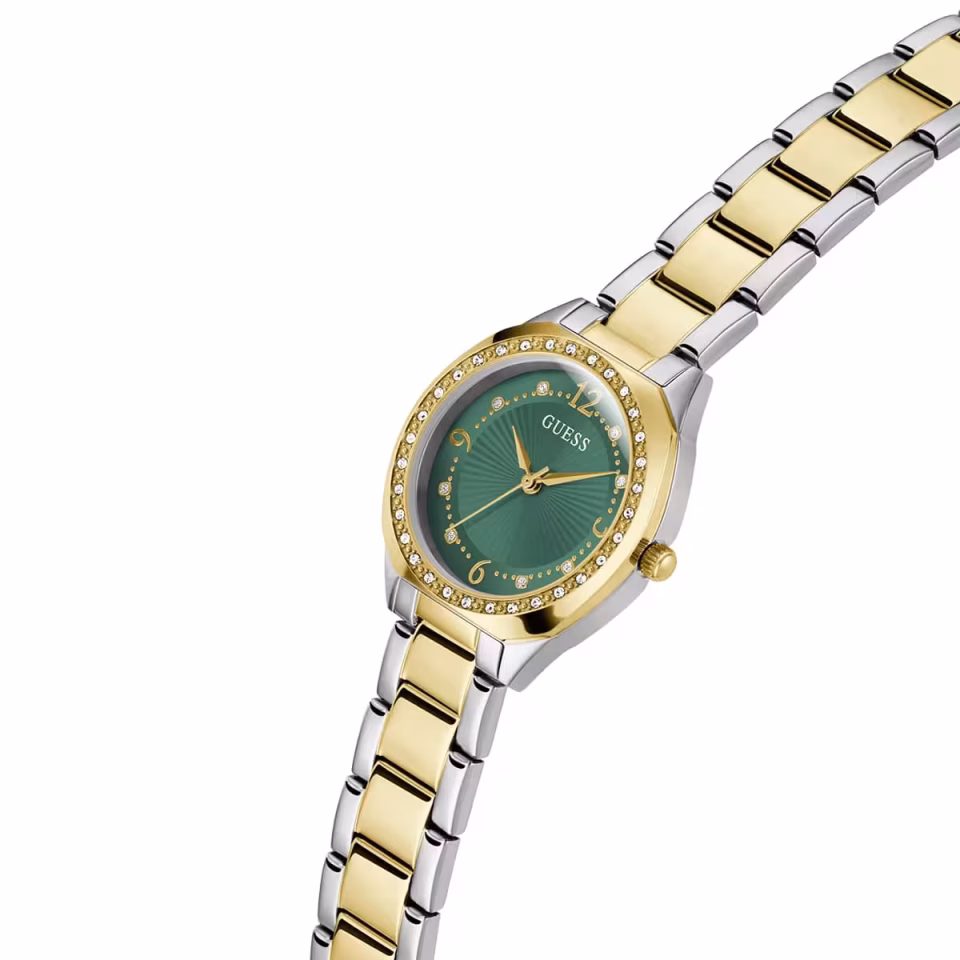 Guess GUGW0767L4 Kadın Kol Saati