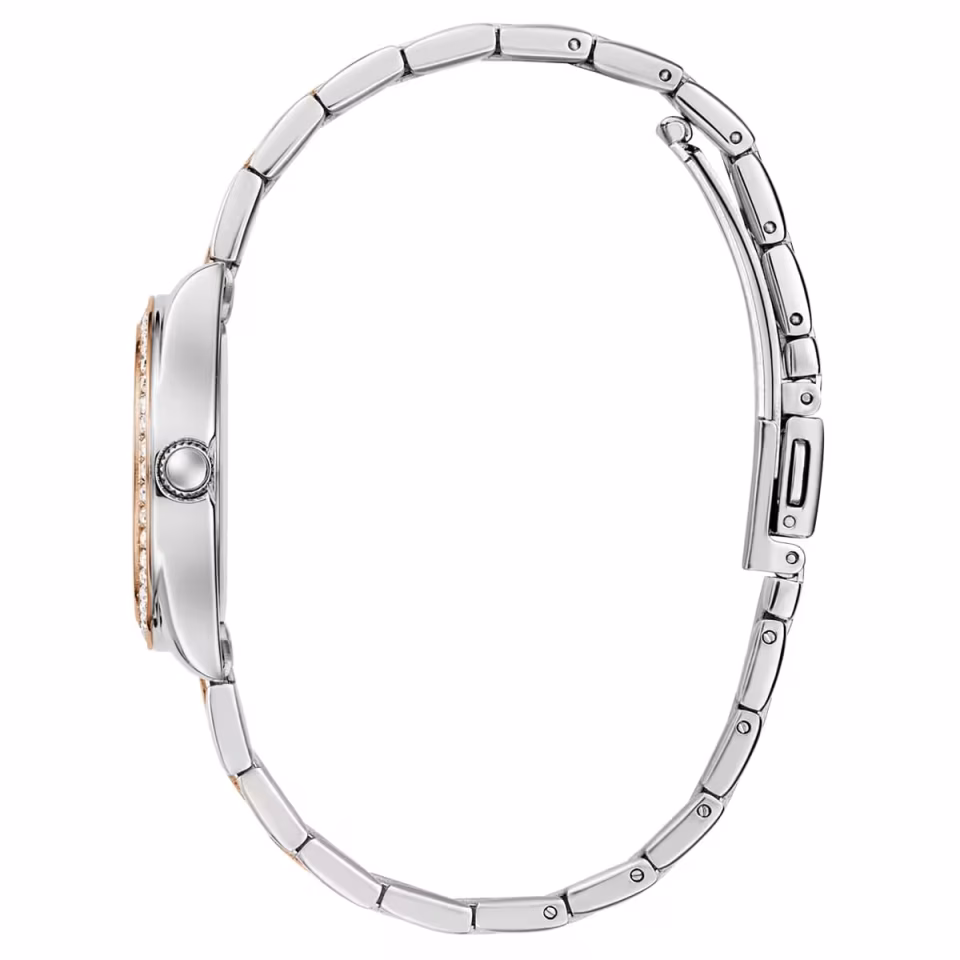 Guess GUGW0841L3 Kadın Kol Saati
