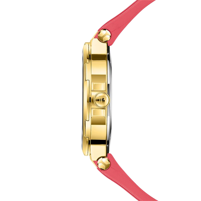 Jacques Philippe JPQLS4524XXPF Kadın Kol Saati