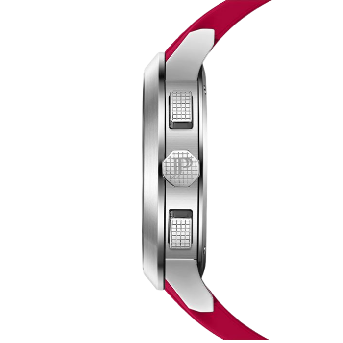 Jacques Philippe JPQGC37141XR Erkek Kol Saati