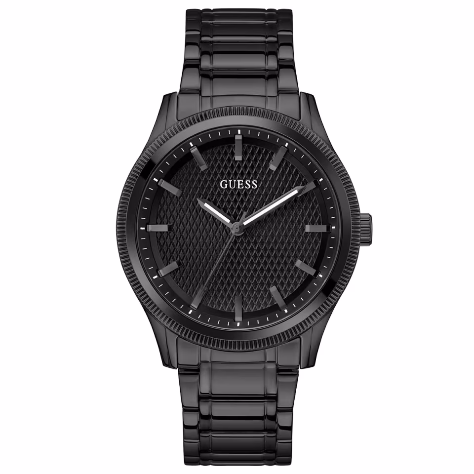 Guess GUGW0626G3 Erkek Kol Saati
