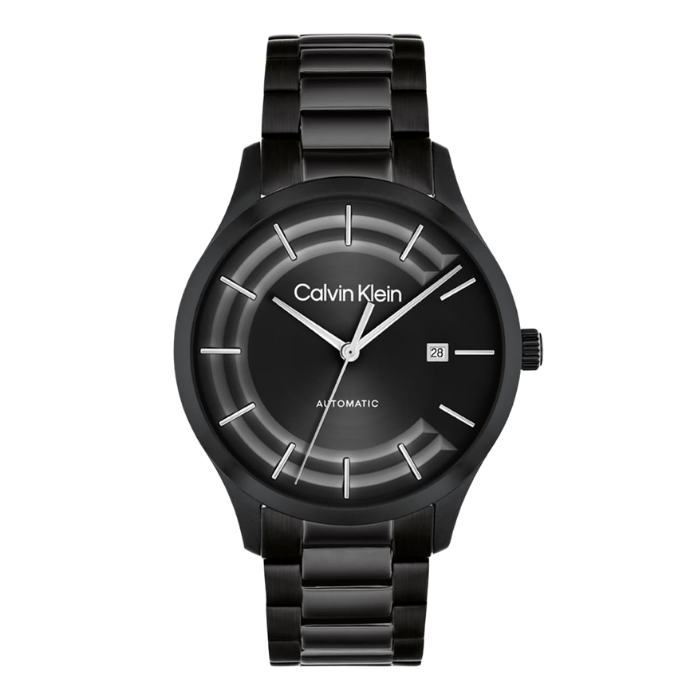 Calvin Klein Automatic CK25300023 Erkek Kol Saati