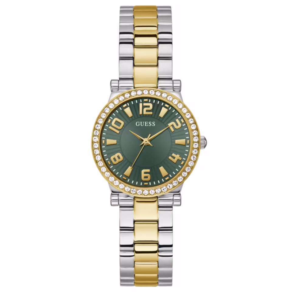 Guess GUGW0686L2 Kadın Kol Saati
