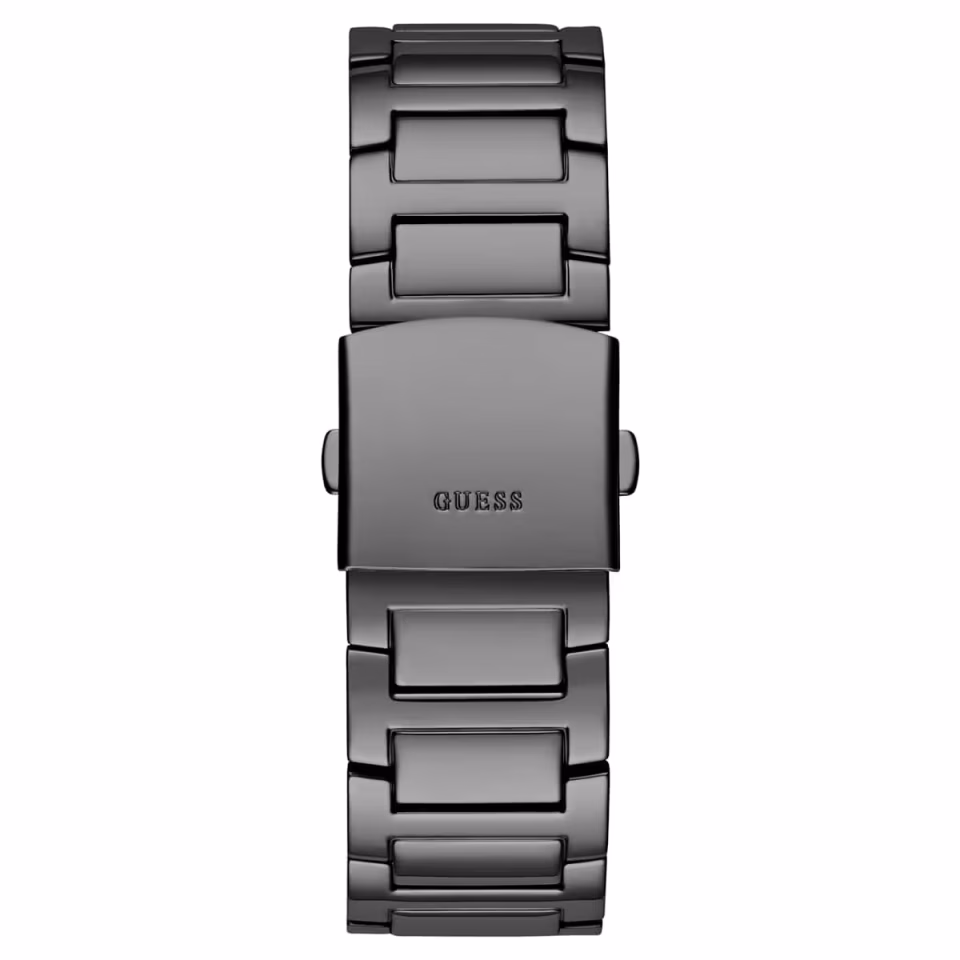 Guess GUGW0497G5 Erkek Kol Saati