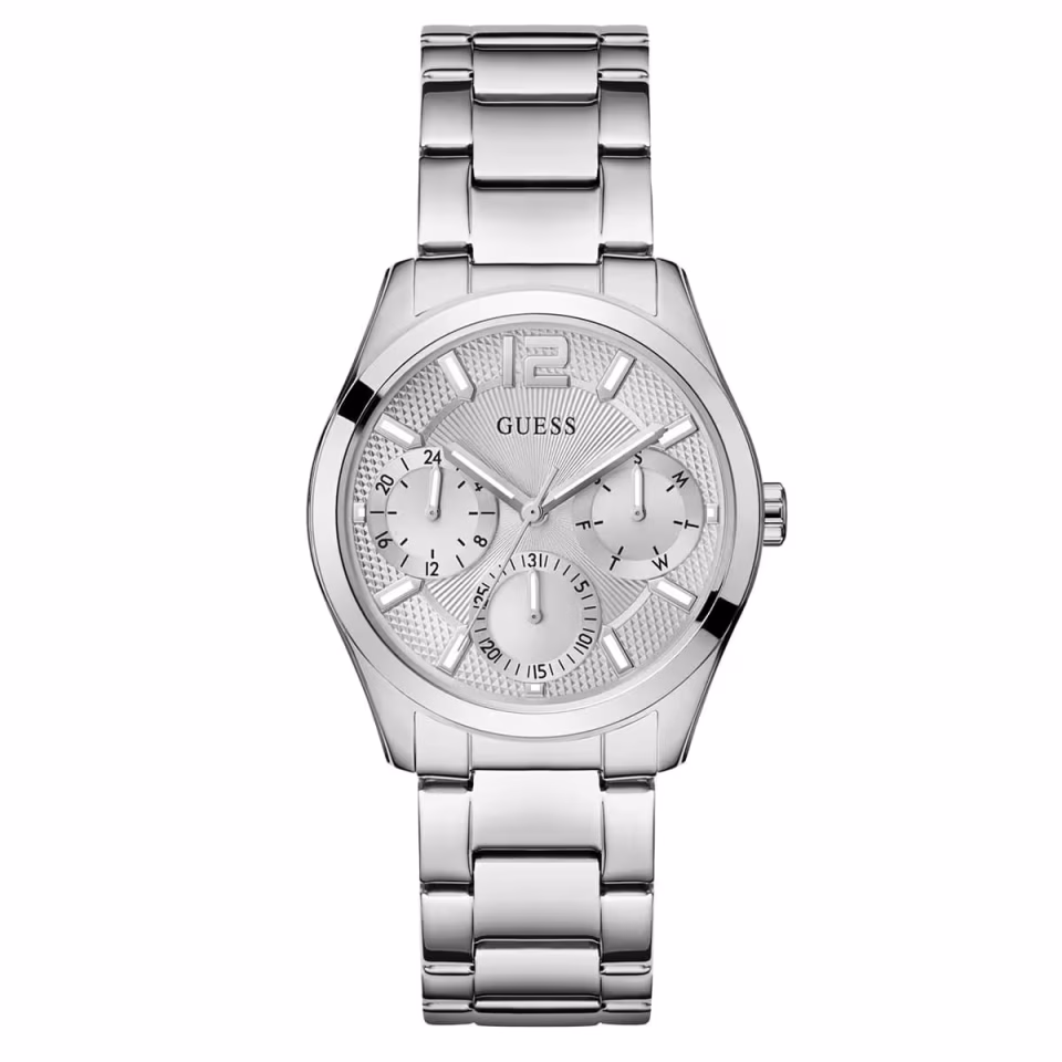 Guess GUGW0760L1 Kadın Kol Saati