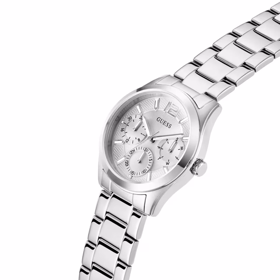 Guess GUGW0760L1 Kadın Kol Saati