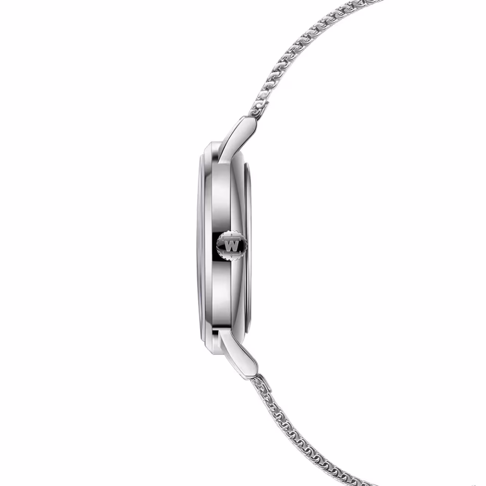 Welder WRS201 Kadın Kol Saati