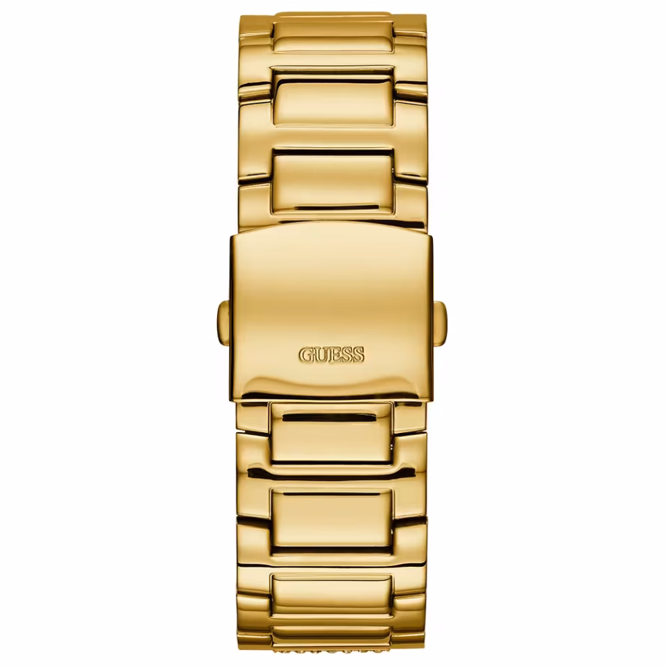 Guess GUW0799G2 Kol Saati