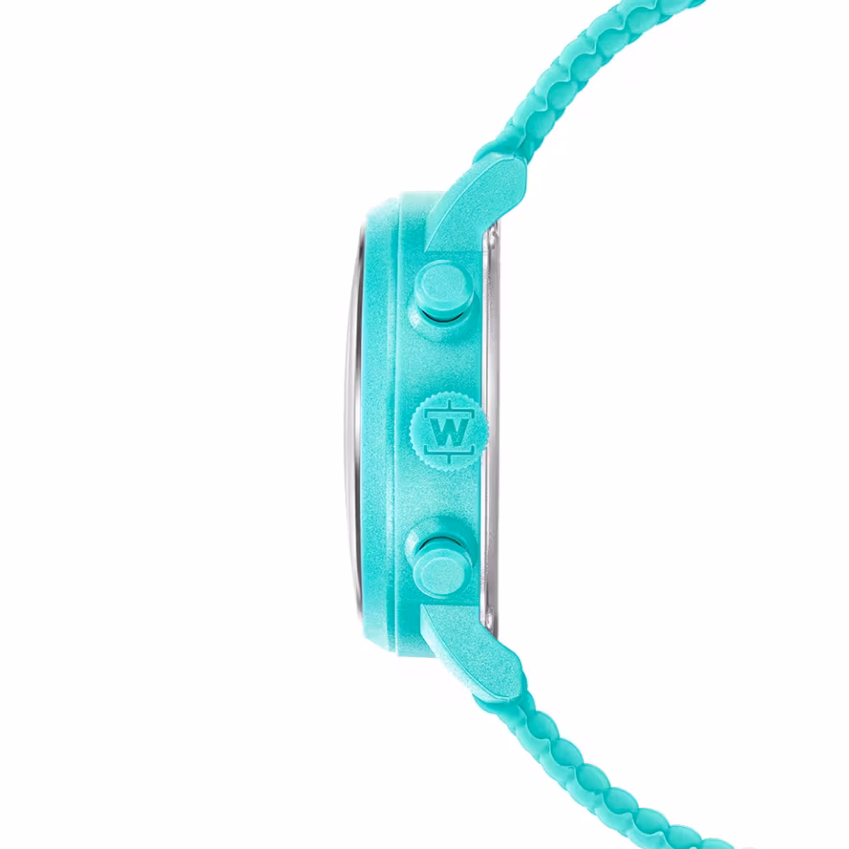 Welder WWRP607 Kadın Kol Saati