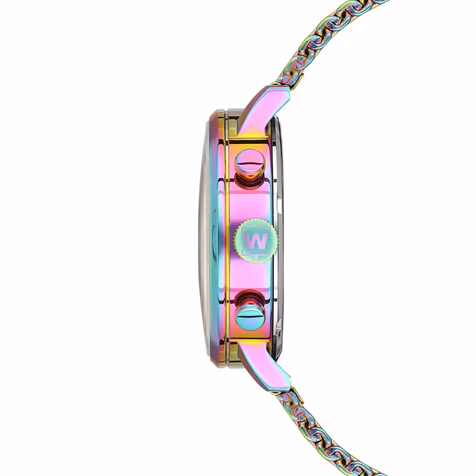 Welder WWRC692 38 mm Kadın Kol Saati