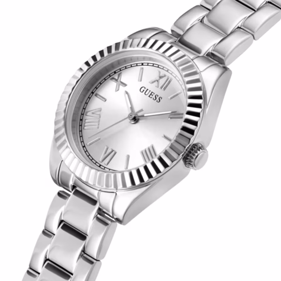 Guess GUGW0687L1 Kadın Kol Saati