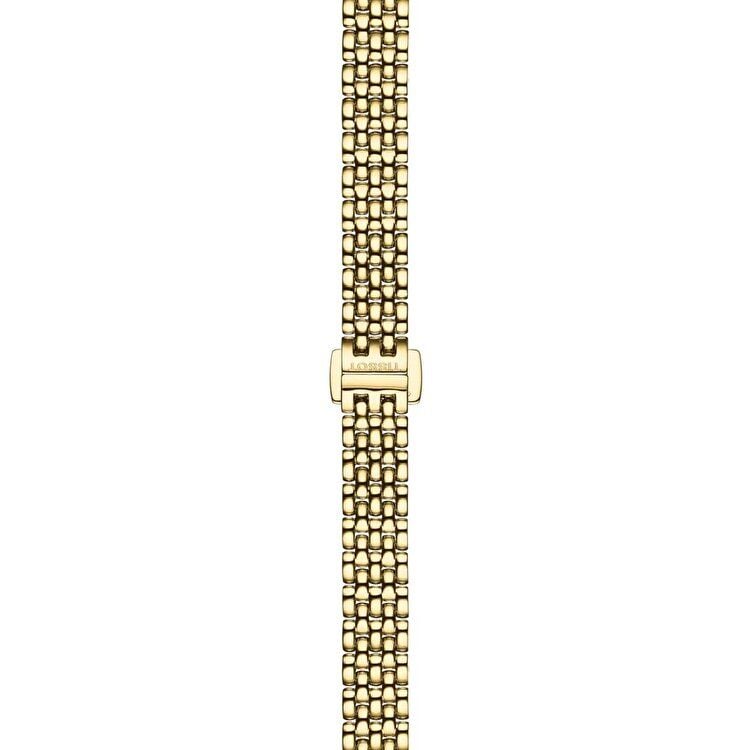 Tissot Lovely T0580093303100