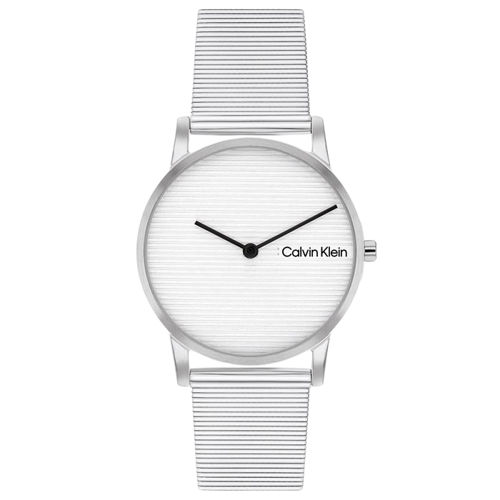 Calvin Klein CK25100033 Kadın Kol Saati