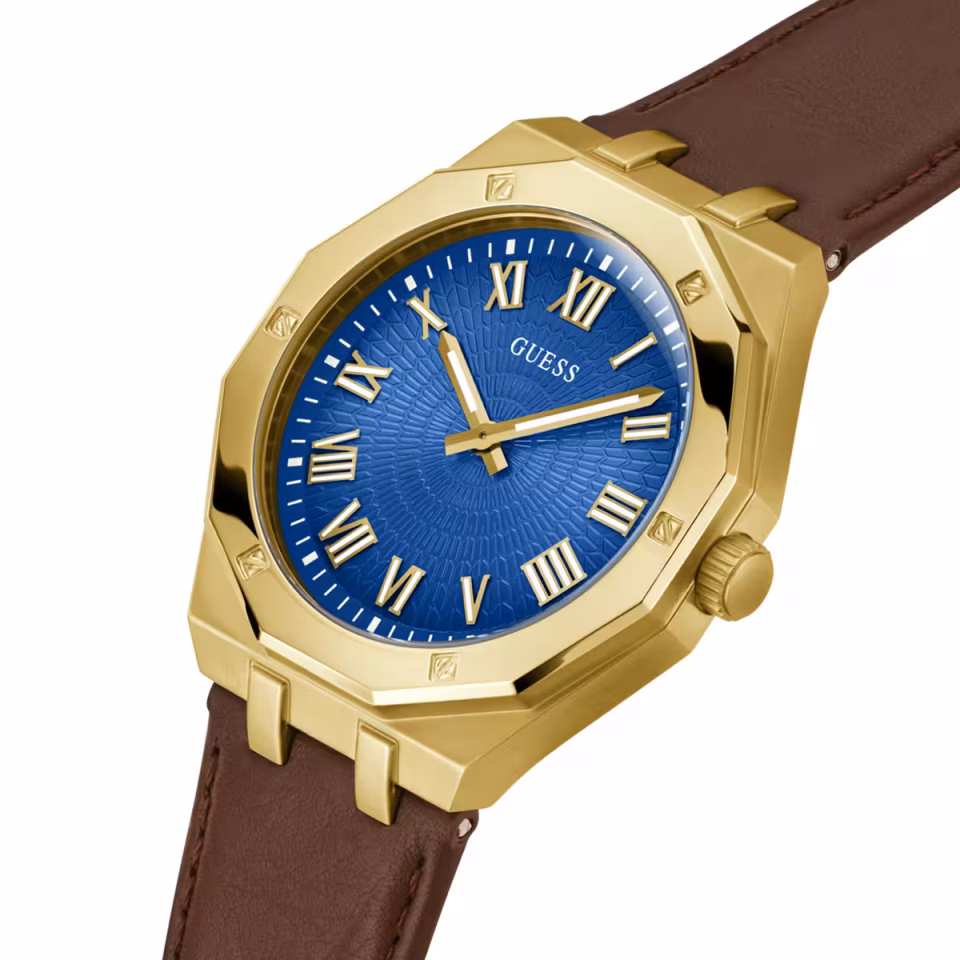 Guess GUGW0663G2 Erkek Kol Saati