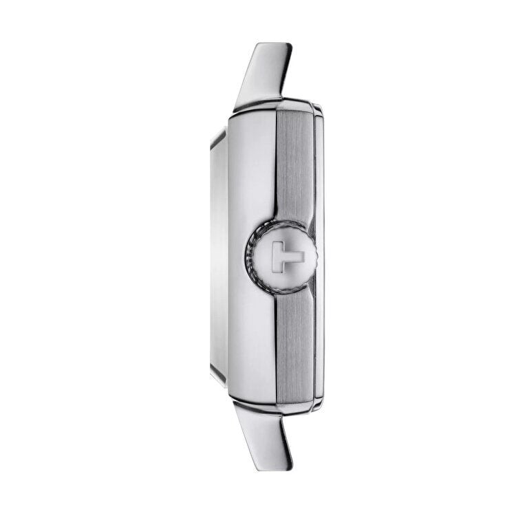 T0581091103601 Tissot Lovely Square