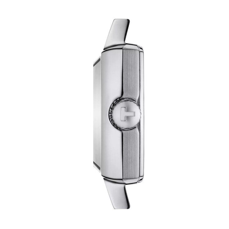 T0581091103601 Tissot Lovely Square