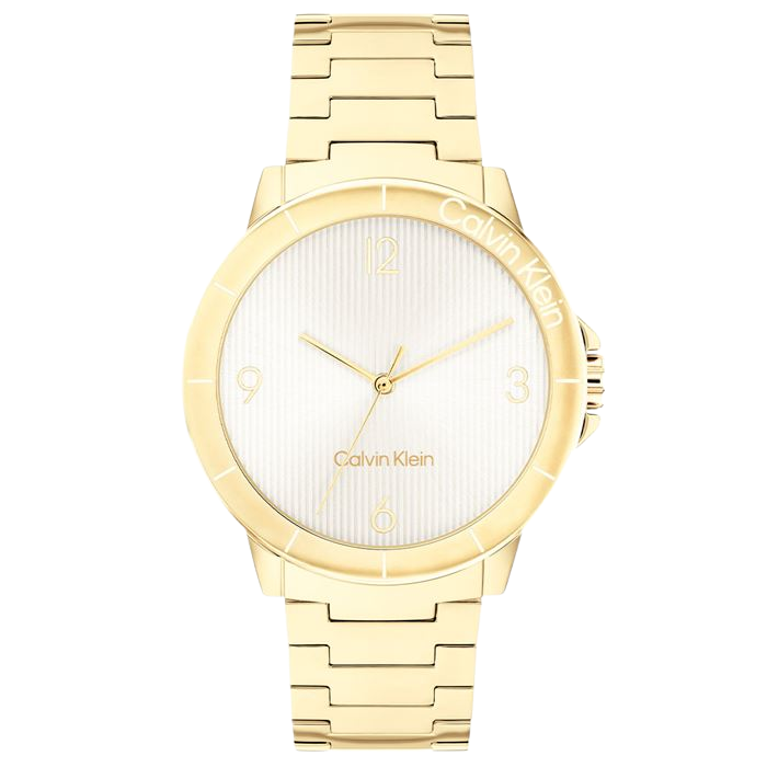 Calvin Klein CK25100023 Kadın Kol Saati