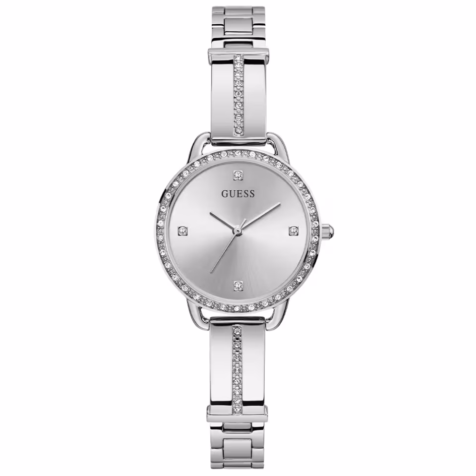 Guess GUGW0022L1 Kadın Kol Saati