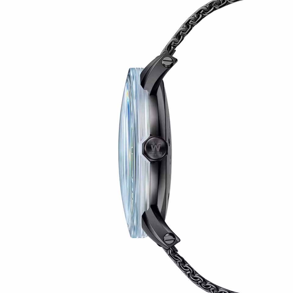 Welder WRN1004 Erkek Kol Saati